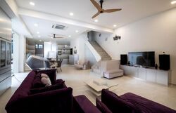 Kingsville (D10), Semi-Detached #609260561